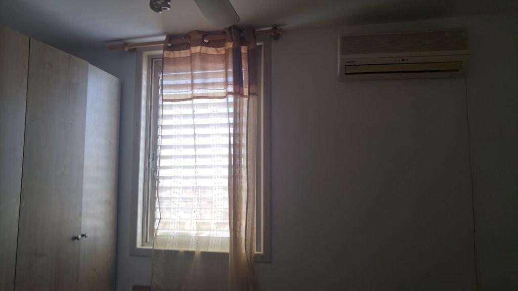 Rakevet Bat Yam Exterior foto