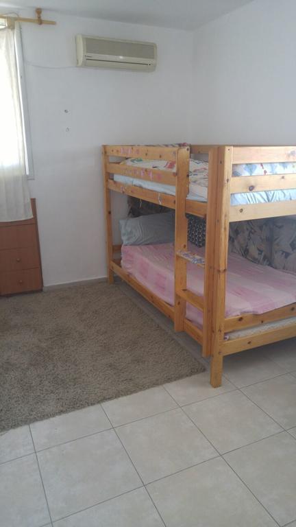 Rakevet Bat Yam Exterior foto