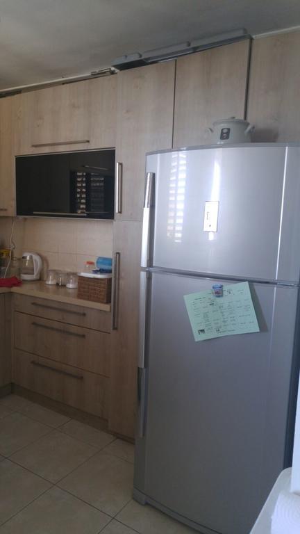 Rakevet Bat Yam Exterior foto