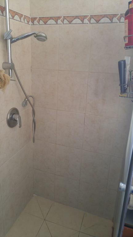 Rakevet Bat Yam Exterior foto