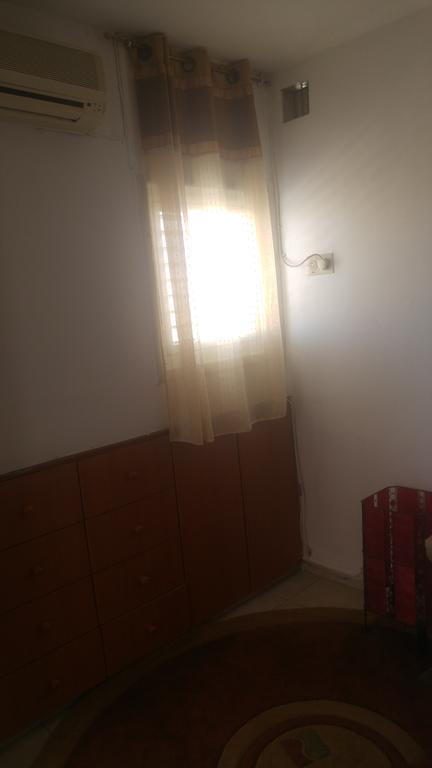 Rakevet Bat Yam Exterior foto
